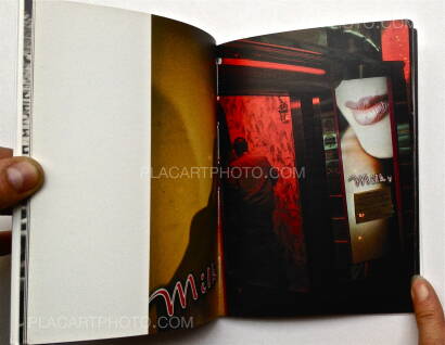 Jean-Christophe Bechet,Sax Sex 23h Jean-Christophe Bechet,Sax Sex 23h