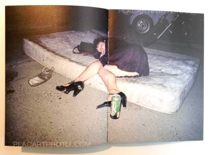 Mihai Barabancea,Overriding sequence (Signed) Mihai Barabancea,Overriding sequence (Signed)