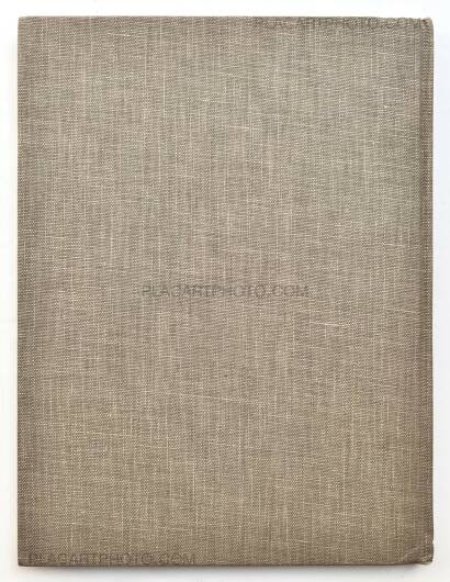 Dave Heath,A DIALOGUE WITH SOLITUDE (SIGNED) Dave Heath,A DIALOGUE WITH SOLITUDE (SIGNED)