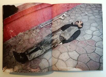 Mihai Barabancea,Overriding sequence (Signed) Mihai Barabancea,Overriding sequence (Signed)