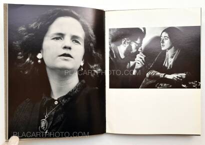 Dave Heath,A DIALOGUE WITH SOLITUDE (SIGNED) Dave Heath,A DIALOGUE WITH SOLITUDE (SIGNED)