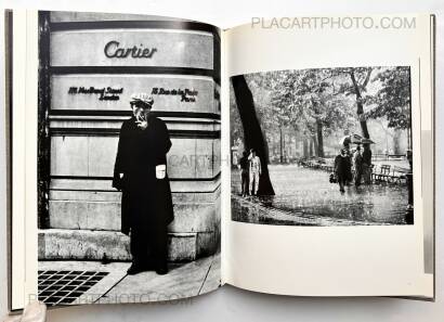 Dave Heath,A DIALOGUE WITH SOLITUDE (SIGNED) Dave Heath,A DIALOGUE WITH SOLITUDE (SIGNED)