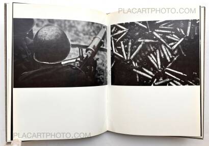 Dave Heath,A DIALOGUE WITH SOLITUDE (SIGNED) Dave Heath,A DIALOGUE WITH SOLITUDE (SIGNED)