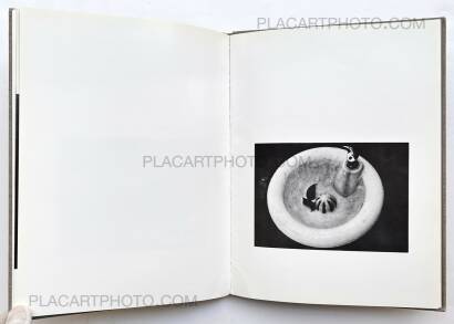 Dave Heath,A DIALOGUE WITH SOLITUDE (SIGNED) Dave Heath,A DIALOGUE WITH SOLITUDE (SIGNED)