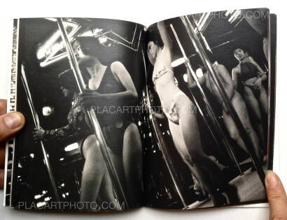 Jean-Christophe Bechet,Sax Sex 23h Jean-Christophe Bechet,Sax Sex 23h