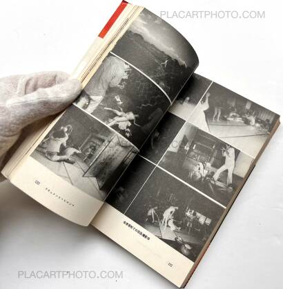 Nobuyoshi Araki,Journey to photography Nobuyoshi Araki,Journey to photography