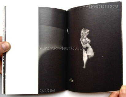 Jean-Christophe Bechet,Sax Sex 23h Jean-Christophe Bechet,Sax Sex 23h