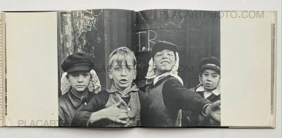 Helen Levitt,A WAY OF SEEING (FIRST HARDCOVER EDT) Helen Levitt,A WAY OF SEEING (FIRST HARDCOVER EDT)