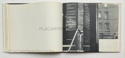 Helen Levitt,A WAY OF SEEING (FIRST HARDCOVER EDT) Helen Levitt,A WAY OF SEEING (FIRST HARDCOVER EDT)
