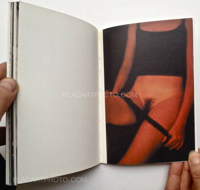 Jean-Christophe Bechet,Sax Sex 23h Jean-Christophe Bechet,Sax Sex 23h