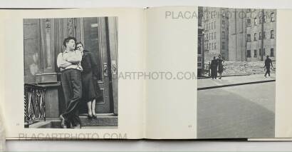 Helen Levitt,A WAY OF SEEING (FIRST HARDCOVER EDT) Helen Levitt,A WAY OF SEEING (FIRST HARDCOVER EDT)