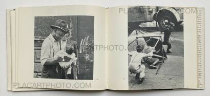 Helen Levitt,A WAY OF SEEING (FIRST HARDCOVER EDT) Helen Levitt,A WAY OF SEEING (FIRST HARDCOVER EDT)