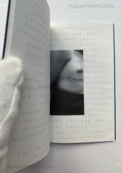 Sophie Ristelhueber,EVERY ONE (SIGNED) Sophie Ristelhueber,EVERY ONE (SIGNED)