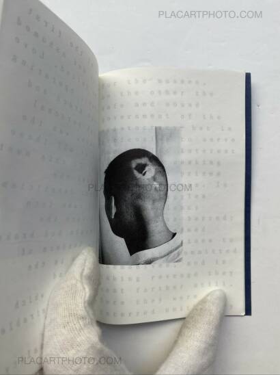 Sophie Ristelhueber,EVERY ONE (SIGNED) Sophie Ristelhueber,EVERY ONE (SIGNED)