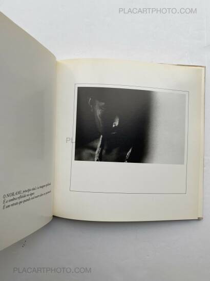 Claudia Andujar,YANOMAMI Claudia Andujar,YANOMAMI