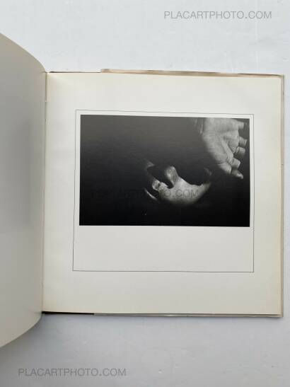 Claudia Andujar,YANOMAMI Claudia Andujar,YANOMAMI