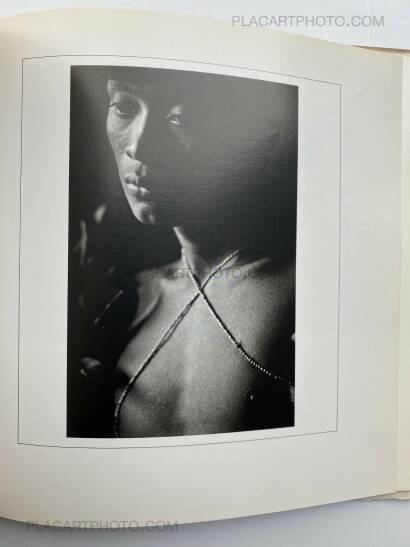 Claudia Andujar,YANOMAMI Claudia Andujar,YANOMAMI