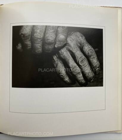 Claudia Andujar,YANOMAMI Claudia Andujar,YANOMAMI