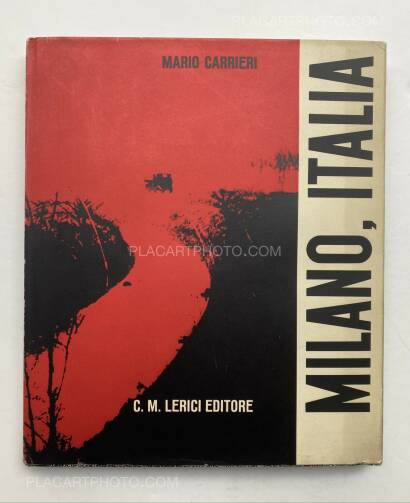 Mario Carrieri,MILANO, ITALIA Mario Carrieri,MILANO, ITALIA