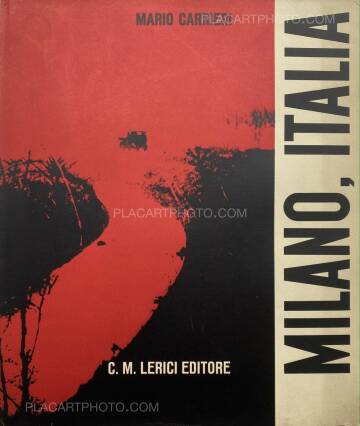 Mario Carrieri,MILANO, ITALIA Mario Carrieri,MILANO, ITALIA