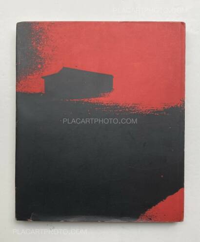 Mario Carrieri,MILANO, ITALIA Mario Carrieri,MILANO, ITALIA