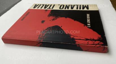 Mario Carrieri,MILANO, ITALIA Mario Carrieri,MILANO, ITALIA