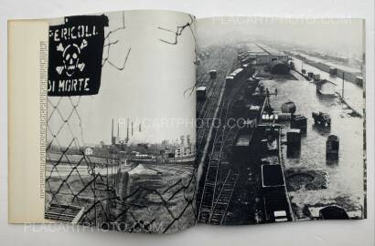 Mario Carrieri,MILANO, ITALIA Mario Carrieri,MILANO, ITALIA