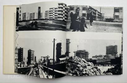 Mario Carrieri,MILANO, ITALIA Mario Carrieri,MILANO, ITALIA