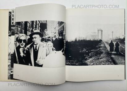 Mario Carrieri,MILANO, ITALIA Mario Carrieri,MILANO, ITALIA