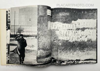 Mario Carrieri,MILANO, ITALIA Mario Carrieri,MILANO, ITALIA