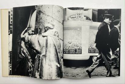 Mario Carrieri,MILANO, ITALIA Mario Carrieri,MILANO, ITALIA