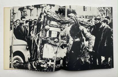 Mario Carrieri,MILANO, ITALIA Mario Carrieri,MILANO, ITALIA