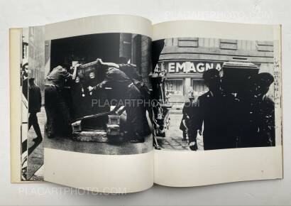 Mario Carrieri,MILANO, ITALIA Mario Carrieri,MILANO, ITALIA