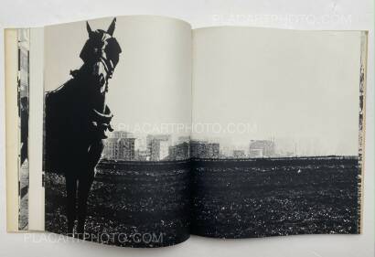 Mario Carrieri,MILANO, ITALIA Mario Carrieri,MILANO, ITALIA