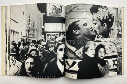 Mario Carrieri,MILANO, ITALIA Mario Carrieri,MILANO, ITALIA