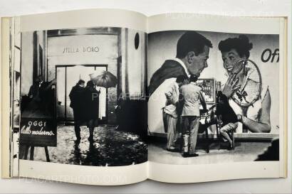 Mario Carrieri,MILANO, ITALIA Mario Carrieri,MILANO, ITALIA