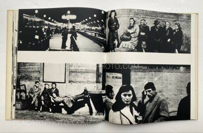 Mario Carrieri,MILANO, ITALIA Mario Carrieri,MILANO, ITALIA