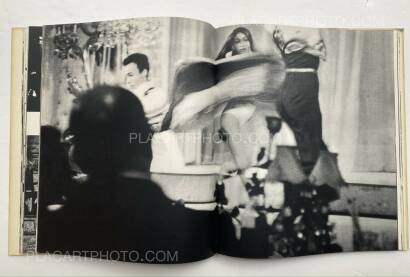 Mario Carrieri,MILANO, ITALIA Mario Carrieri,MILANO, ITALIA