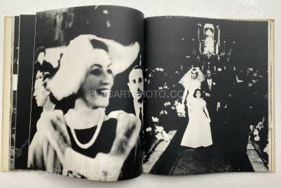 Mario Carrieri,MILANO, ITALIA Mario Carrieri,MILANO, ITALIA