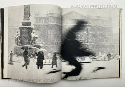 Mario Carrieri,MILANO, ITALIA Mario Carrieri,MILANO, ITALIA