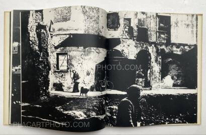 Mario Carrieri,MILANO, ITALIA Mario Carrieri,MILANO, ITALIA