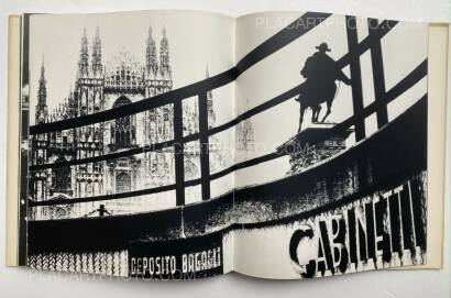 Mario Carrieri,MILANO, ITALIA Mario Carrieri,MILANO, ITALIA