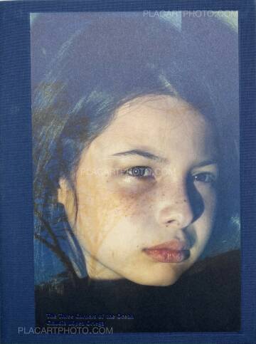 Claudia Lopez Ortega,The Three Corners of the ocean (Signed) Claudia Lopez Ortega,The Three Corners of the ocean (Signed)
