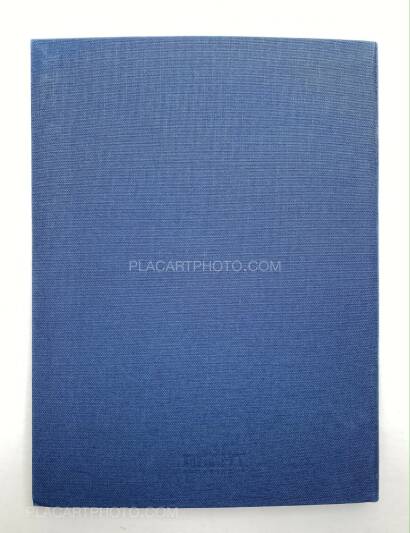 Claudia Lopez Ortega,The Three Corners of the ocean (Signed) Claudia Lopez Ortega,The Three Corners of the ocean (Signed)