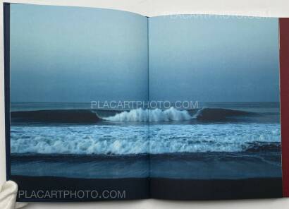 Claudia Lopez Ortega,The Three Corners of the ocean (Signed) Claudia Lopez Ortega,The Three Corners of the ocean (Signed)