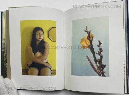 Claudia Lopez Ortega,The Three Corners of the ocean (Signed) Claudia Lopez Ortega,The Three Corners of the ocean (Signed)