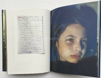 Claudia Lopez Ortega,The Three Corners of the ocean (Signed) Claudia Lopez Ortega,The Three Corners of the ocean (Signed)