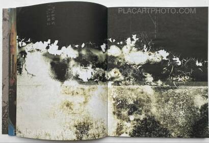 Joan Fontcuberta ,MICTLÁN (SPECIAL EDT /100 SIGNED) Joan Fontcuberta ,MICTLÁN (SPECIAL EDT /100 SIGNED)
