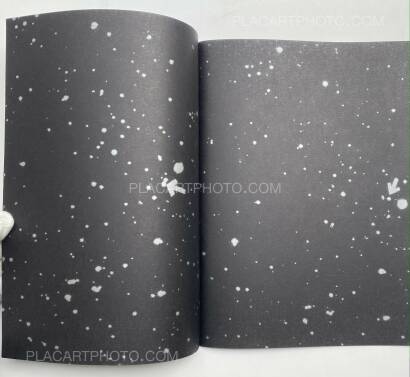 Jean-Yves Roy,PFEIL IM WELTRAUM (ONLY 50 COPIES) Jean-Yves Roy,PFEIL IM WELTRAUM (ONLY 50 COPIES)