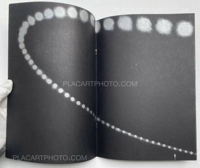 Jean-Yves Roy,PFEIL IM WELTRAUM (ONLY 50 COPIES) Jean-Yves Roy,PFEIL IM WELTRAUM (ONLY 50 COPIES)